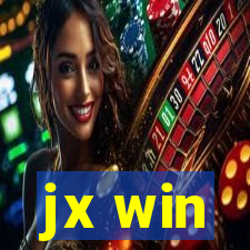 jx win